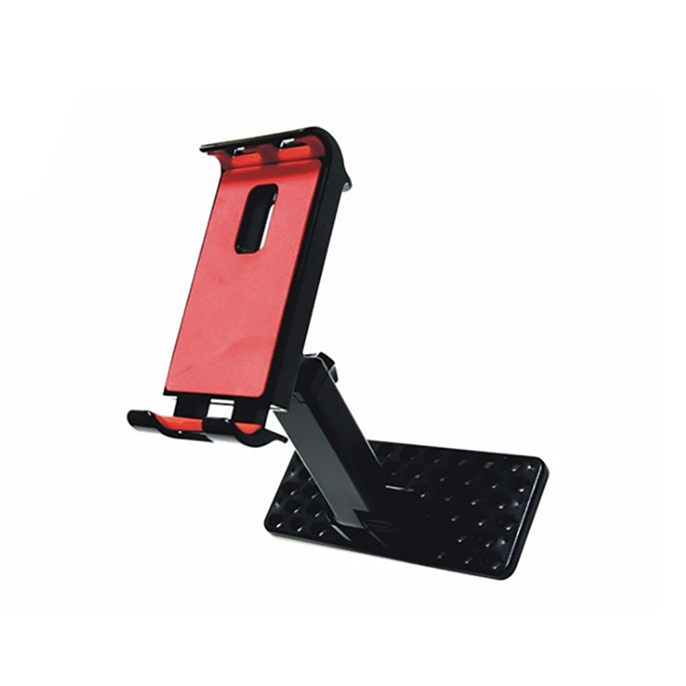 360 Graden Draaibare Tablet Beugel Telefoon Houder Voor Dji Mavic Pro Air Mini Spark 2 Zoom Drone Klem Accessoire