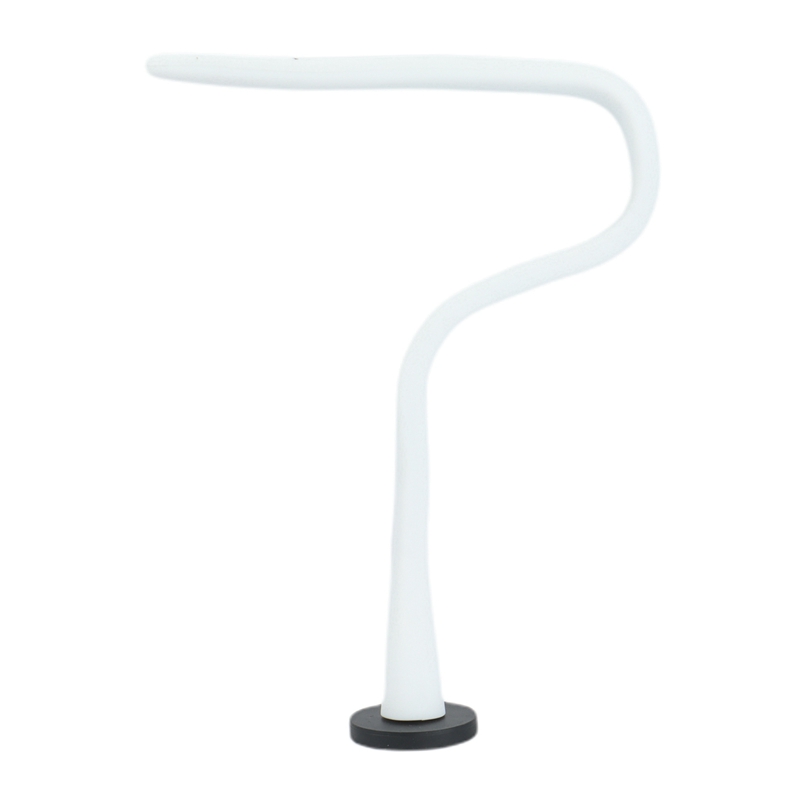 Top Front Load Washer Door Prop,Magnetic Washing Machine Door Holder,Keep Washer Door Open,Fits Most Washing Machines