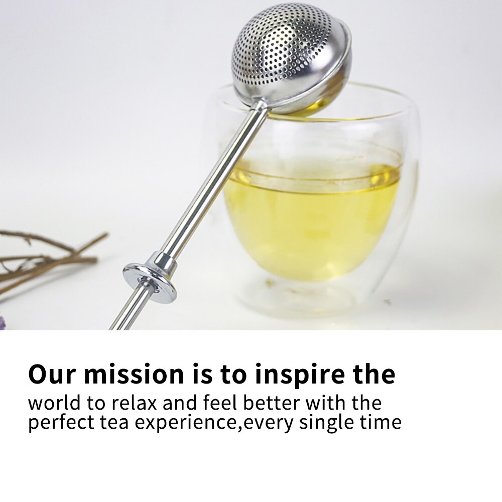 Srebrny filtr oleju ze stali nierdzewnej z drobnymi oczkami drut zbieracz oleju sitko mąka durszlak sito przesiewacz kuchnia gotowanie narzędzie