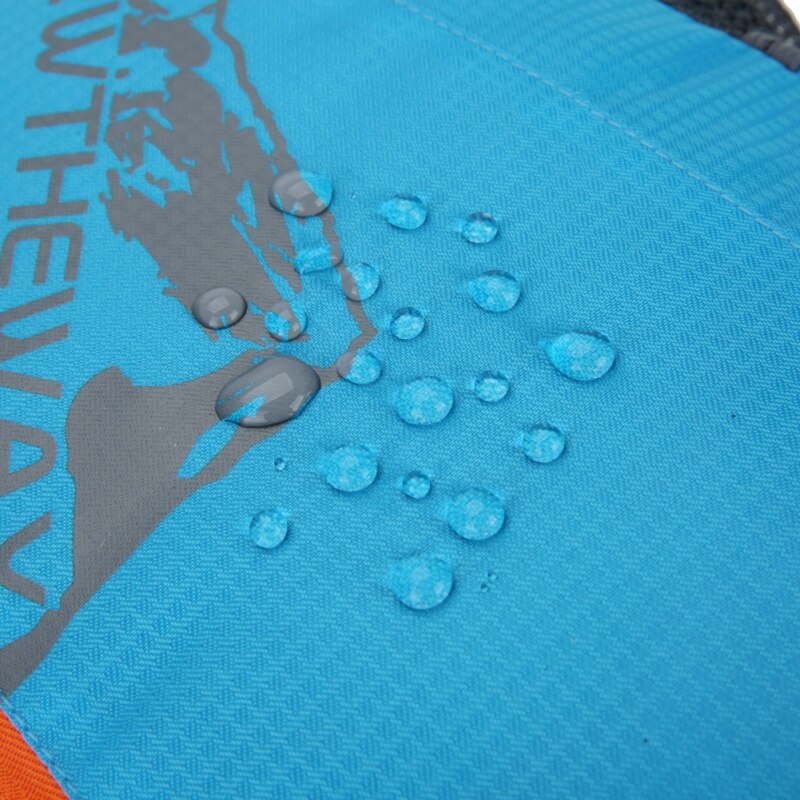 30L Men Hiking Climbing Backpack Outdoor Travel Mountain Camping Backpack Women Sports Bag