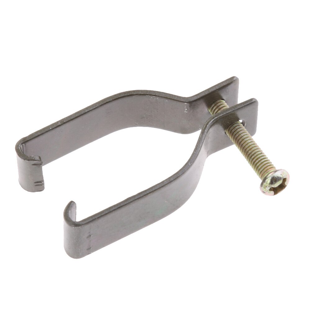 Kill Switch Kortstondige Drukknop Hoorn Starter Past Pit Bike Dirt Atv 50cc-150cc