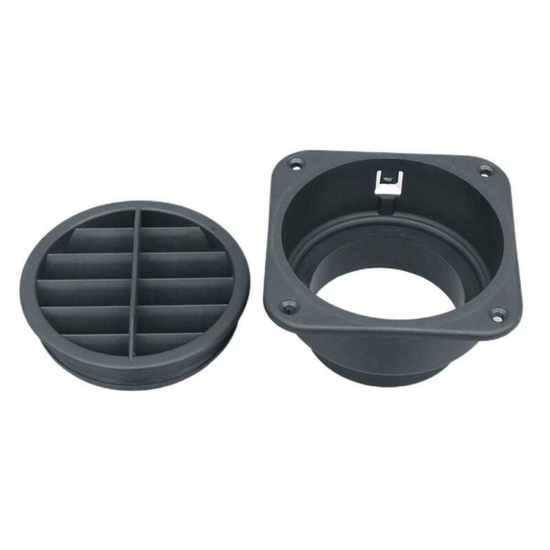 WT-61917 Oliefilter doppenset (30 delig)b3.2 | Automotive Line