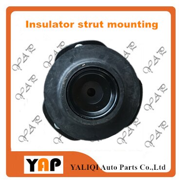Insulator strut mounting FOR Roewe MG350 1.5L L4 – Grandado