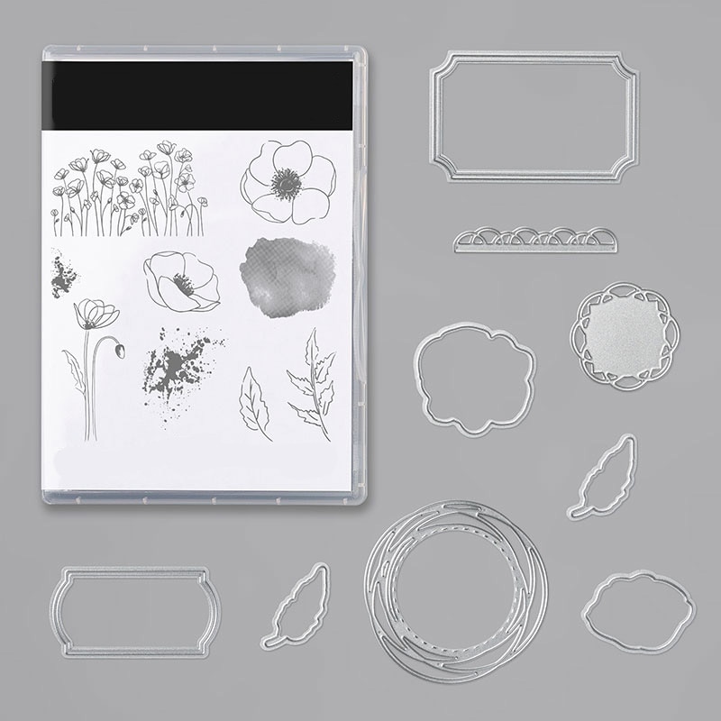 Jc Stempels En Snijden Sterven Scrapbooking Bloemen Bladeren Craft Stencil Card Maken Album Vel Decoratie Gestanst