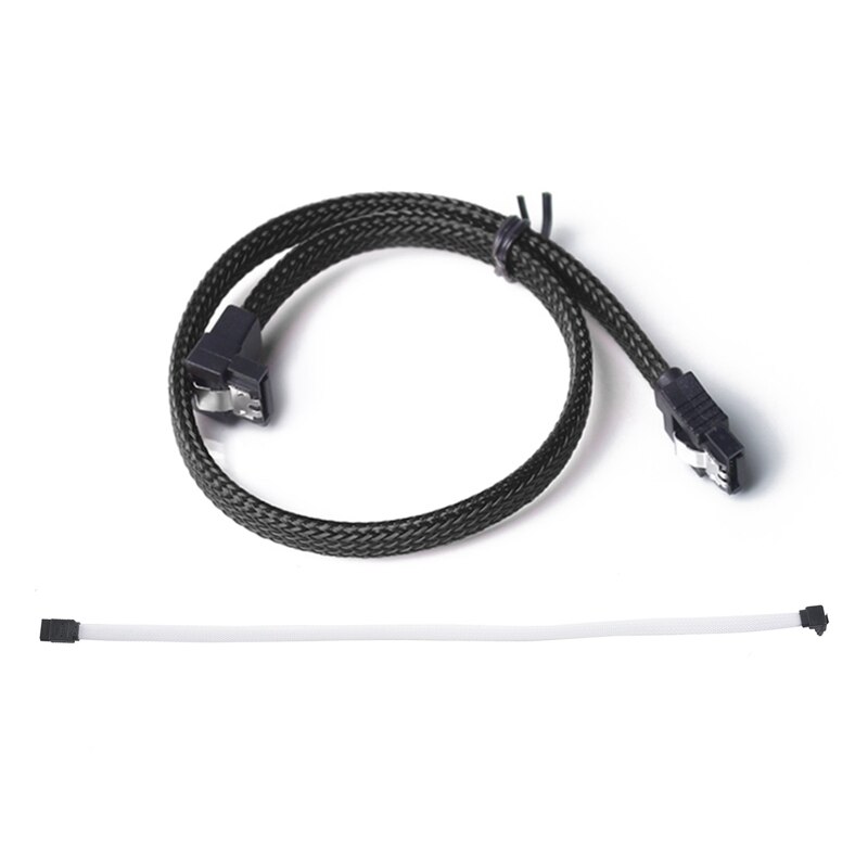 Cable Extensor Pcie 3.0 X1 A X1 En Ángulo Recto 90 Grados | Meses Sin Interés