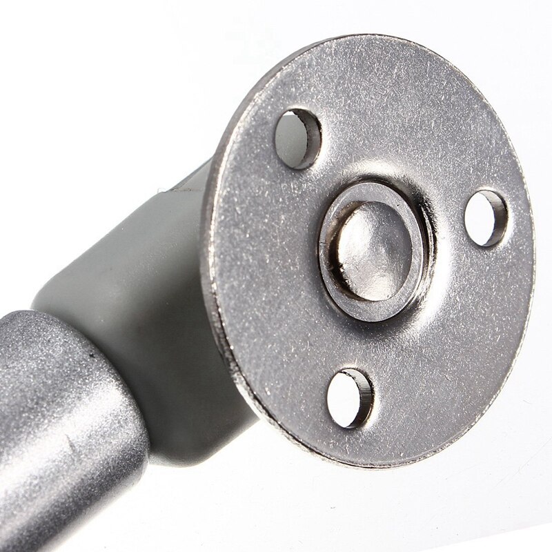 80 Nm Achter Gate Compressie Gasveer