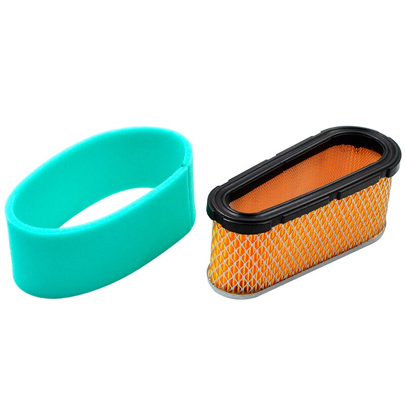 15 Moschettoni Girevoli In Metallo - Oro, 1 Pollice, Per Borse, Portachiavi E Fai Da Te - Foto 9