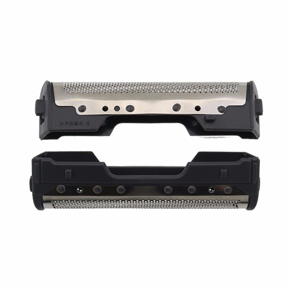 2  es9085 scheerfolie voor panasonic  es6003w es8816 es-rl21 es-rt30 es-rt40 es7115 es-rt30 es7111 es8077 8078 es7103