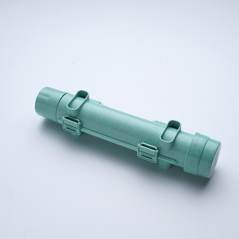 Sushi Roller Rice Mold Sushi Bazooka Quick DIY Vegetable Meat Rolling Sushi Maker Kitchen Accessories Tools