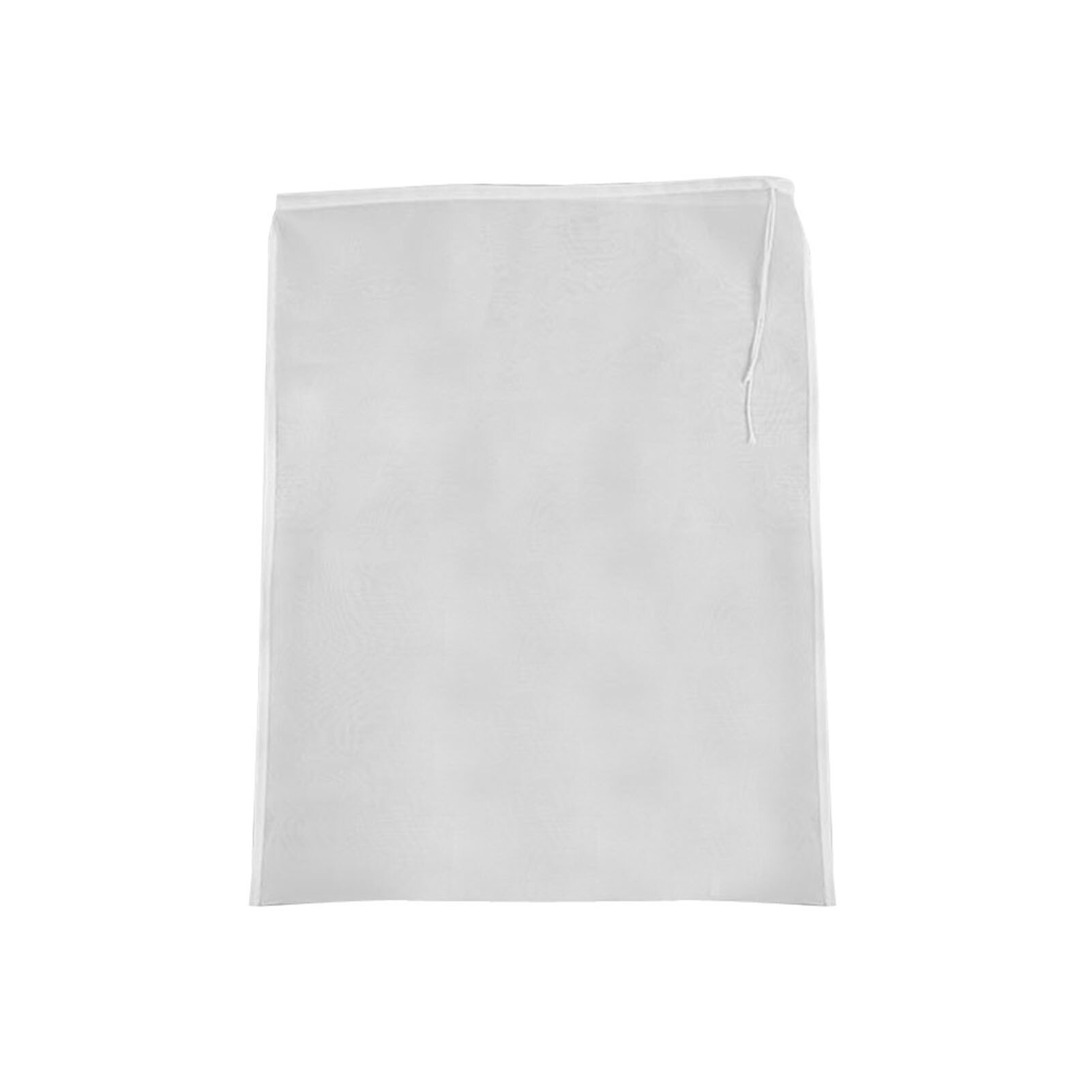 Nut Milk Bag Cheesecloth Straining Bags Almond Milk Mesh Strainer