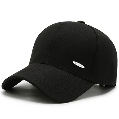 Result Headwear Cap Kappe Bronx Flacher Schirm Snapback Verschluss Neu