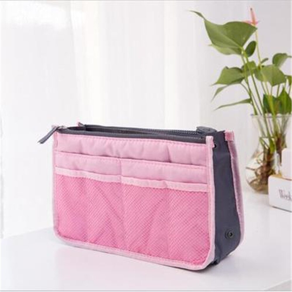 Waterproof Swimming bag Outdoor Sport Gym Bags Women Shoe Storage Dry Bag Waterproof Sport Bags For Fitness Training Yoga: pink