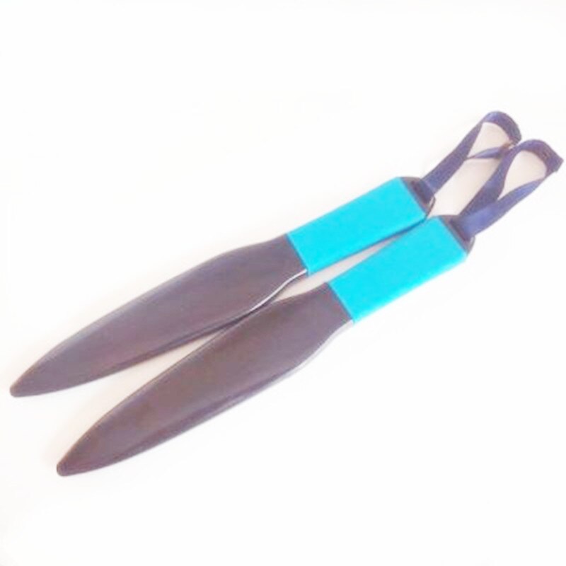 Dog Break Stick K9 Dog Training Product No Slip Training Toy Supplier for Medium Large Dogs Pitbull Terrier german shepherd