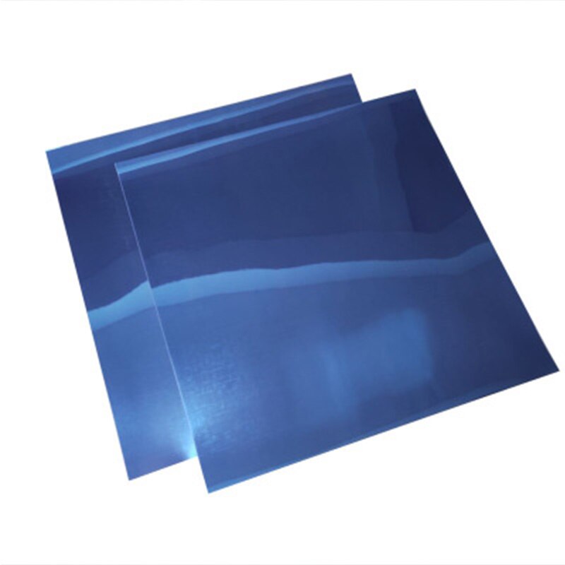 50X200cm Wasserdicht Self Adhesive Aufkleber Film Spiegel Silber Isolierung Aufkleber UV Ablehnung Privatsphäre Filme Hause Dekoration