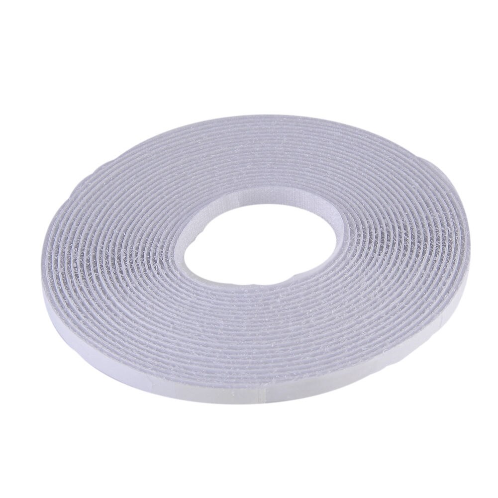 'The Best' DIY Magic Sticker Window Mesh Door Curtain Snap Net Guard Mosquito Fly Bug Insect 889