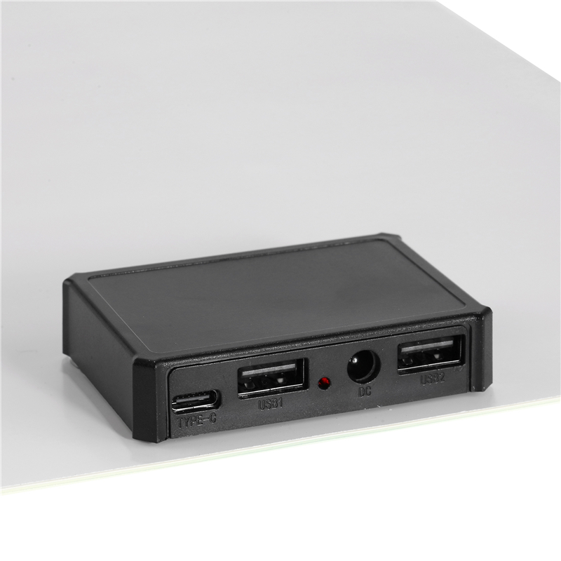 50w x 12v niskoszumowa pompa bezszczotkowa do użytku na zewnątrz, wodospad, fontanna, basen ogrodowy, staw, poidełko dla ptaków, trawnik, zestawy pomp wodnych zasilanych panelem słonecznym