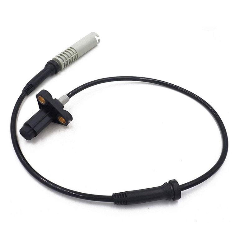 0 986 594 510 1182159 abs wielsnelheidssensor voor bmw 5er e39