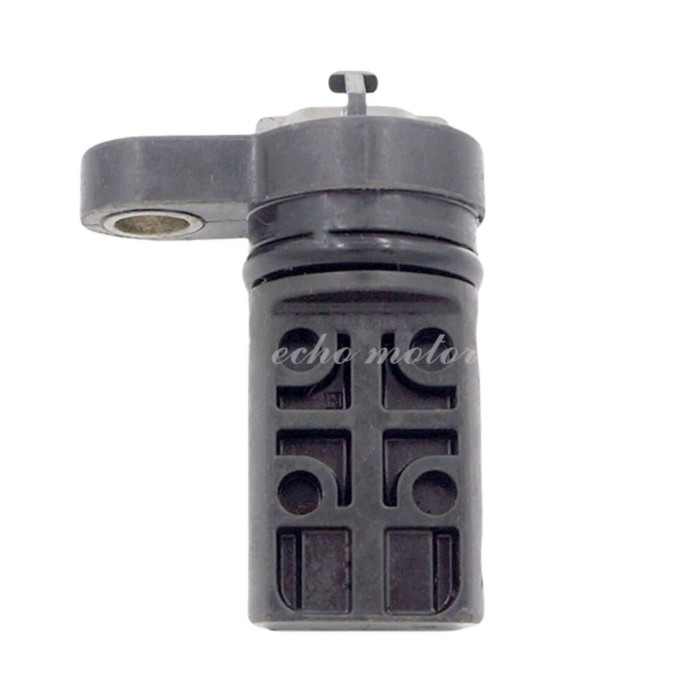 4PCS For Nissan Primera Pathfinder Pulsar Crankshaft Camshaft Sensor SGIB000 5117A4 A29-630 B20
