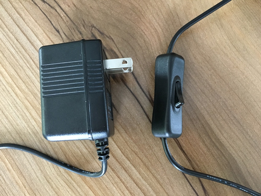 Electric Self-adhesive PDLC Film Smart Glass Window Door Tint Smart Film 12"x6"