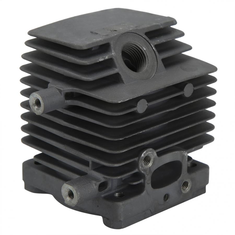 Gramado motor cilindro pistão kit acessório apto para hl75k fc75 fc85 fh75 fr85 km85 gramado motor acessório