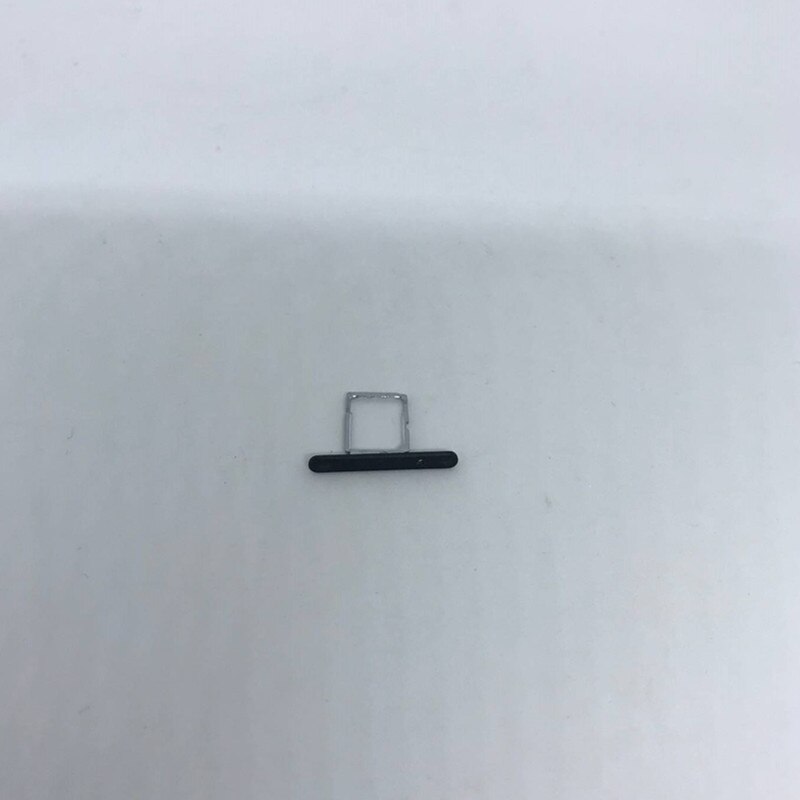 Tecla lateral de botón de encendido y volumen usada para teléfono inteligente Yotaphone 2 YD201 YD206: Volume Button Key