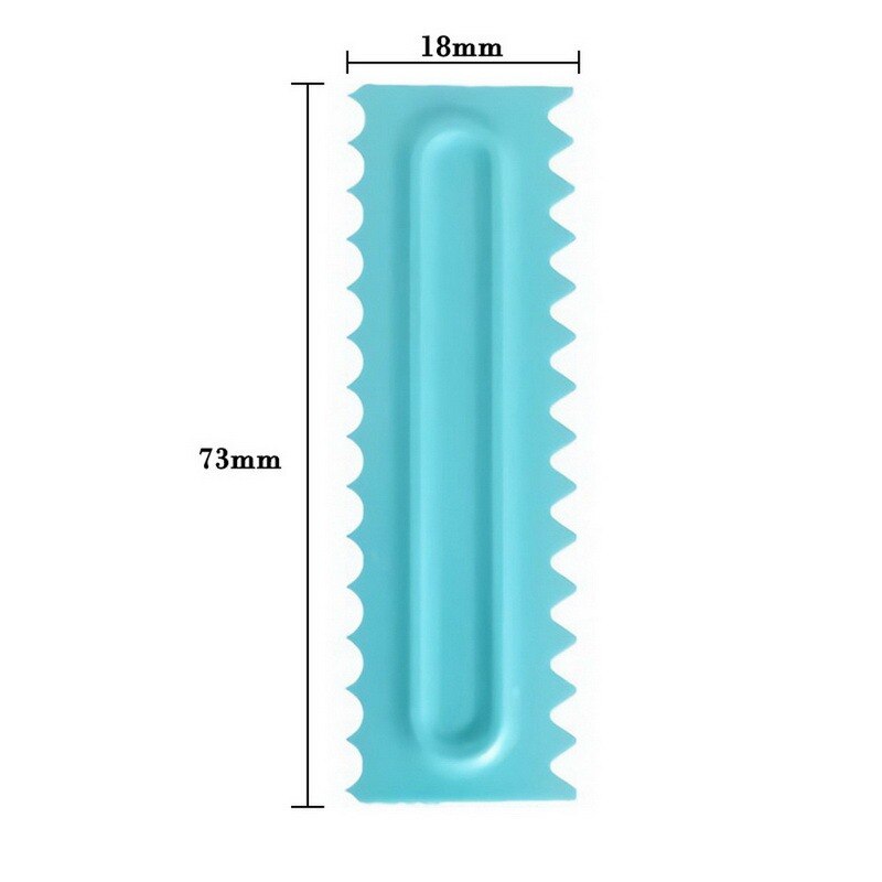 Collier Transparent pour gâteau, 1 rouleau, Film pour pâtisserie, acétate de cuisine, chocolat, bonbons, cuisson, accessoires durables 10/12/15 cm: Cake Tools 01