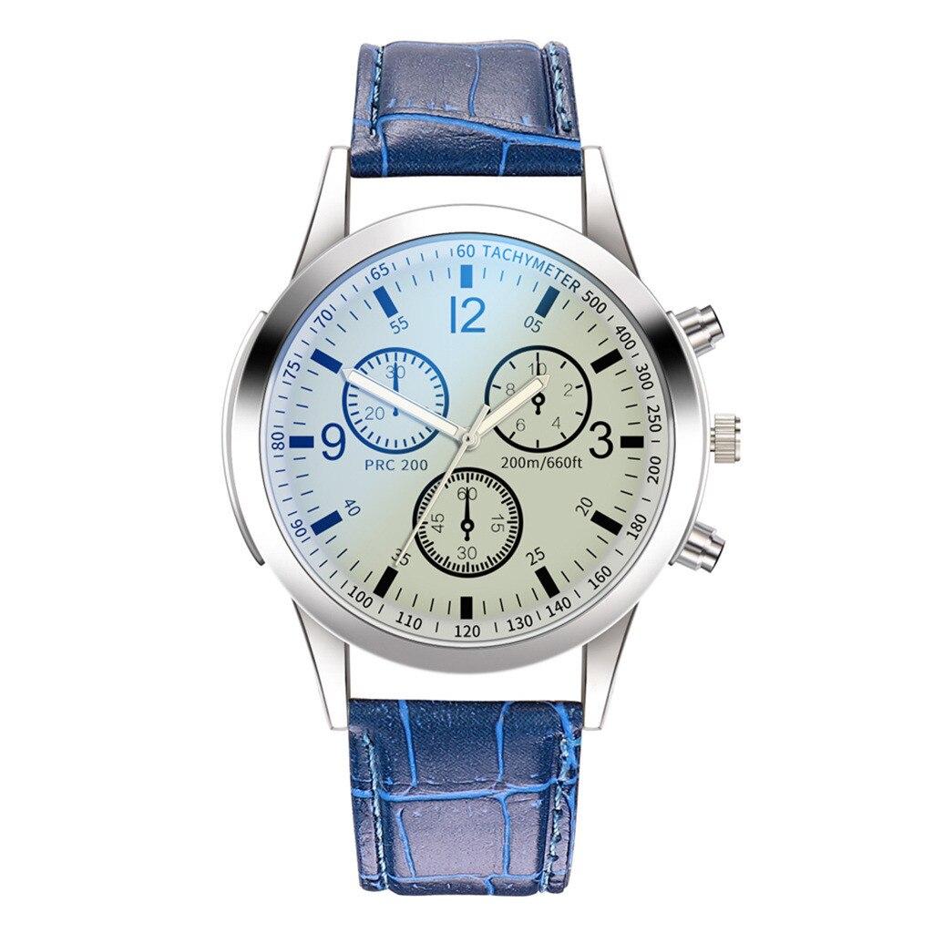 Relogio masculino relógio masculino de luxo dos homens zegarek meski relógios de quartzo aço inoxidável dial casual pulseira reloj hombre relógio de pulso: G