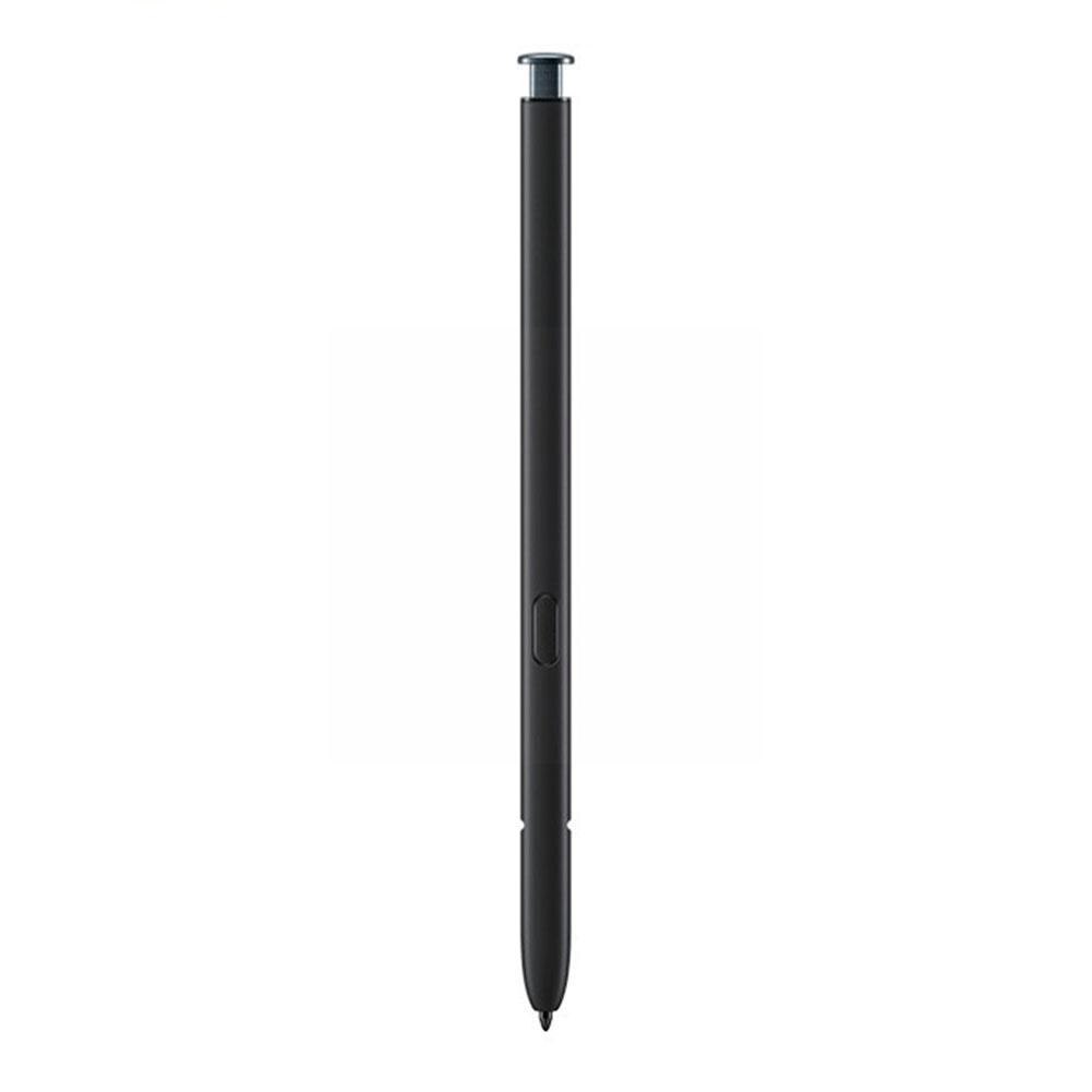 Universal Stylus S Pen For S22 Ultra For Note 20 Active Screen Pen Replacement M3b3