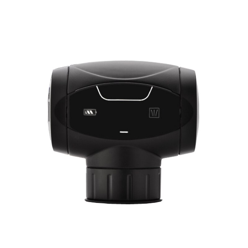 2/4PCS Electric Automatic Vacuum Wine Stopper with Dispenser Battery Powered LED Red Wine Air Pumping Vaccum Stopper Bar Tools: 1 Pc