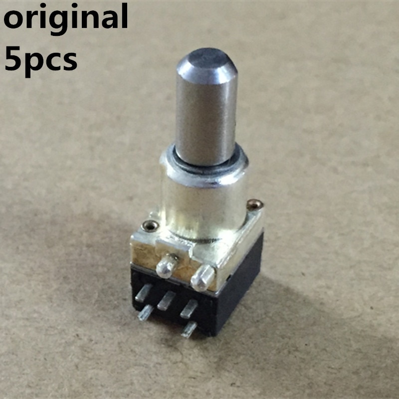5pcs Power Switch Volume Switch For MOTOROLA XIR P8200 P8260 P8268 DP3400 DP3401 DP3600 DP3601 XPR6500 XPR6550 DGP4150 DGP6150