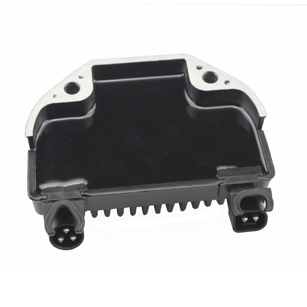 74631-08A de regulador de voltaje para Harley Davidson Harley Dyna grasa 1584 Bob 1690 Dyna calle 1584 Bob 1690 Dyna Glide 1584