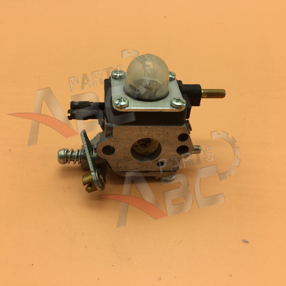 Lawnmower Carb Carburetor For 2 Stroke Cycle MANTIS ECHO TILLERS ZAMA C1U-K54A
