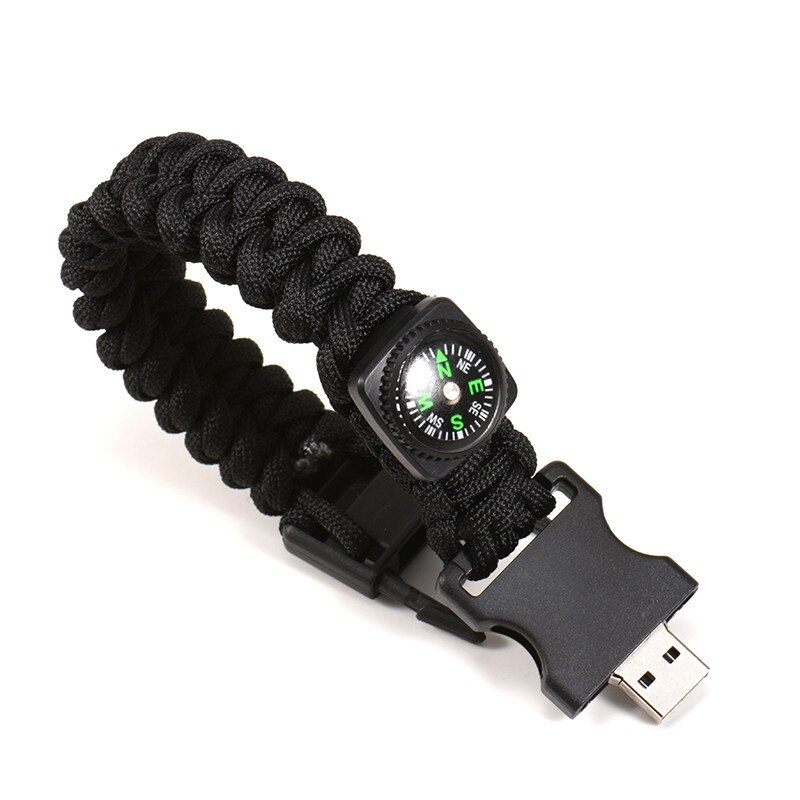 JASTER USB 2.0 Mini USB Flash Drive Pen Drive Pen U Disk U Disk Memory Stick Usb Stick Small 4gb 16G 32gb 64gb: 64GB / C