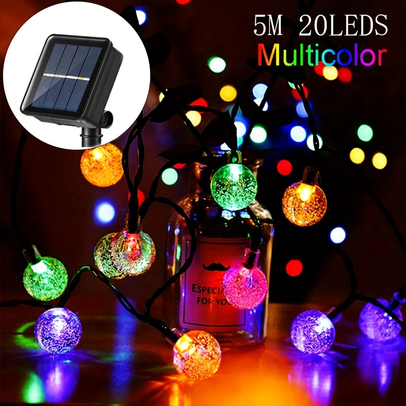 20-50-100-led-lichtslingers-op-zonne-energie-warm-grandado