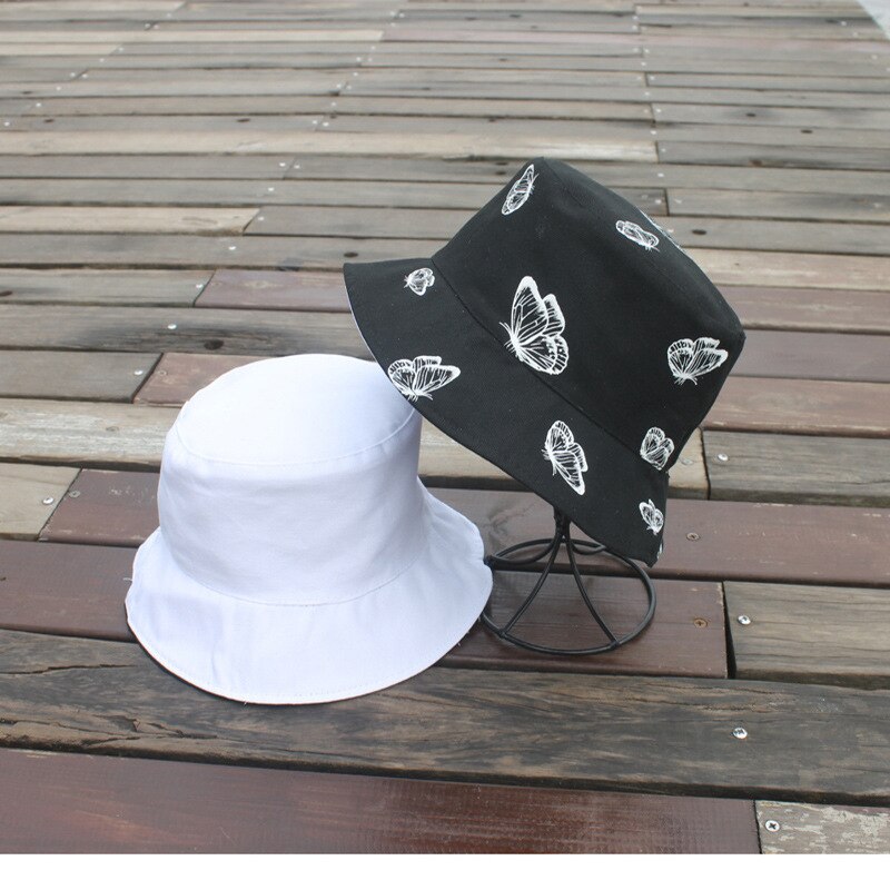 opvouwbare zonnehoed dames