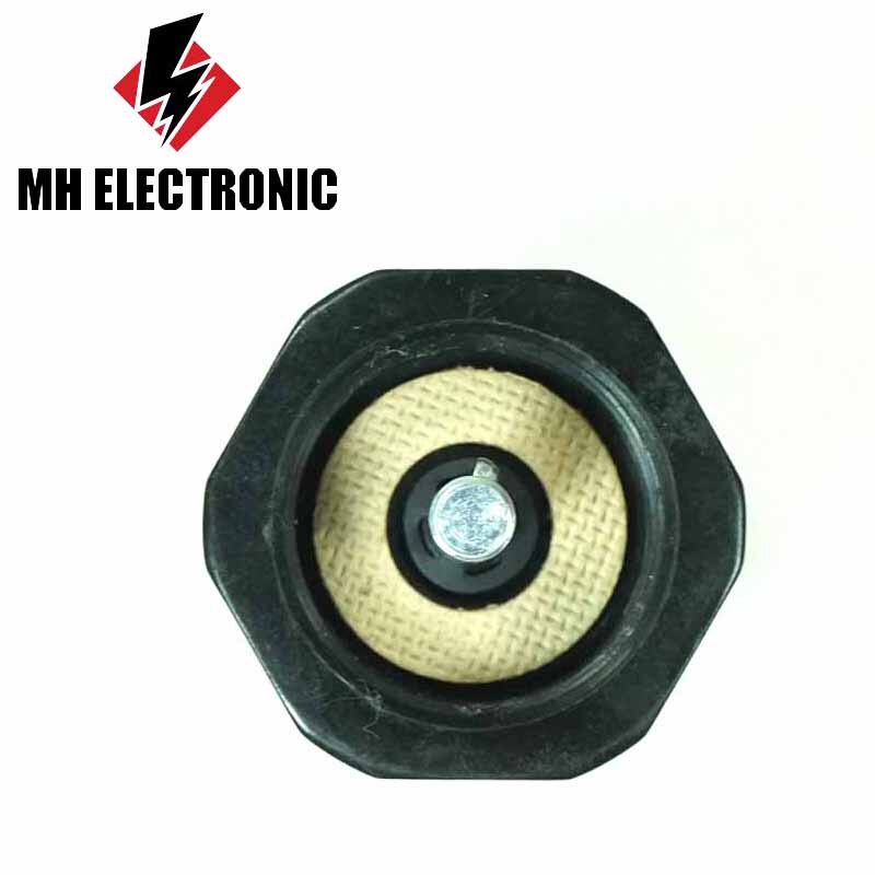 MH ELECTRONIC Car Speed Sensor Transmission for Mitsubishi Montero V6 Pajero Shogun L200 L400 1994 - 2000 MR122305 5S4783