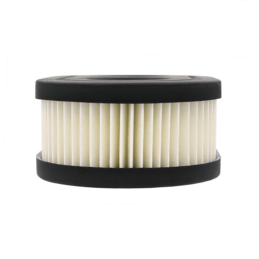 1pcs Lawn Mower Air Filter for Briggs&Stratton 798452 593260 5432 Replacement Household Cleaning Tools