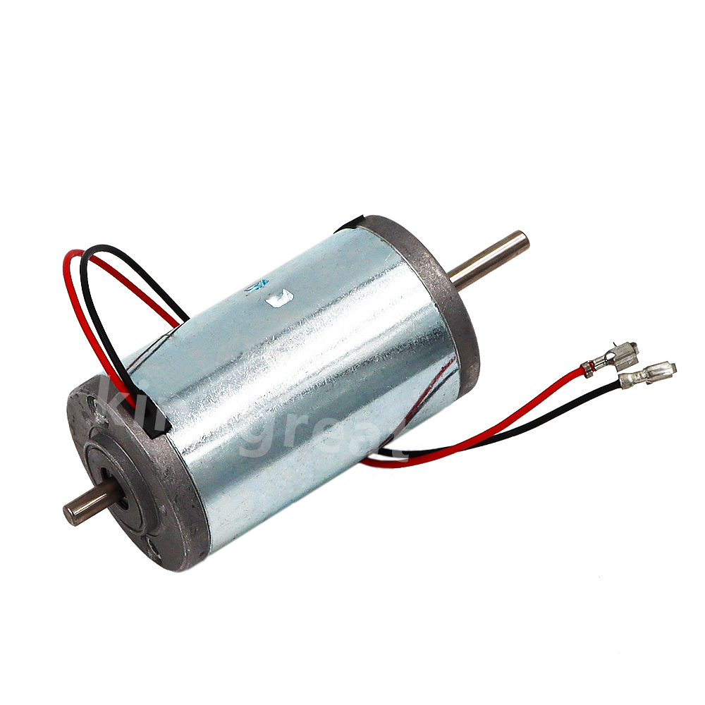 12V 5KW Diesel/Gasoline RV Car Hydronic Heater Boat Caravan Motorhome Coolant Parking Heater Motor