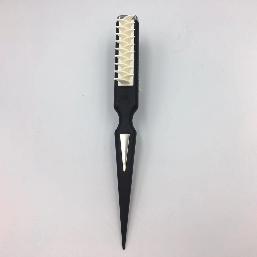 Styling Comb Multifunctional Hairstyle Comb Styling Comb Hair Styling Comb Comb Brush Hair Styling Tool