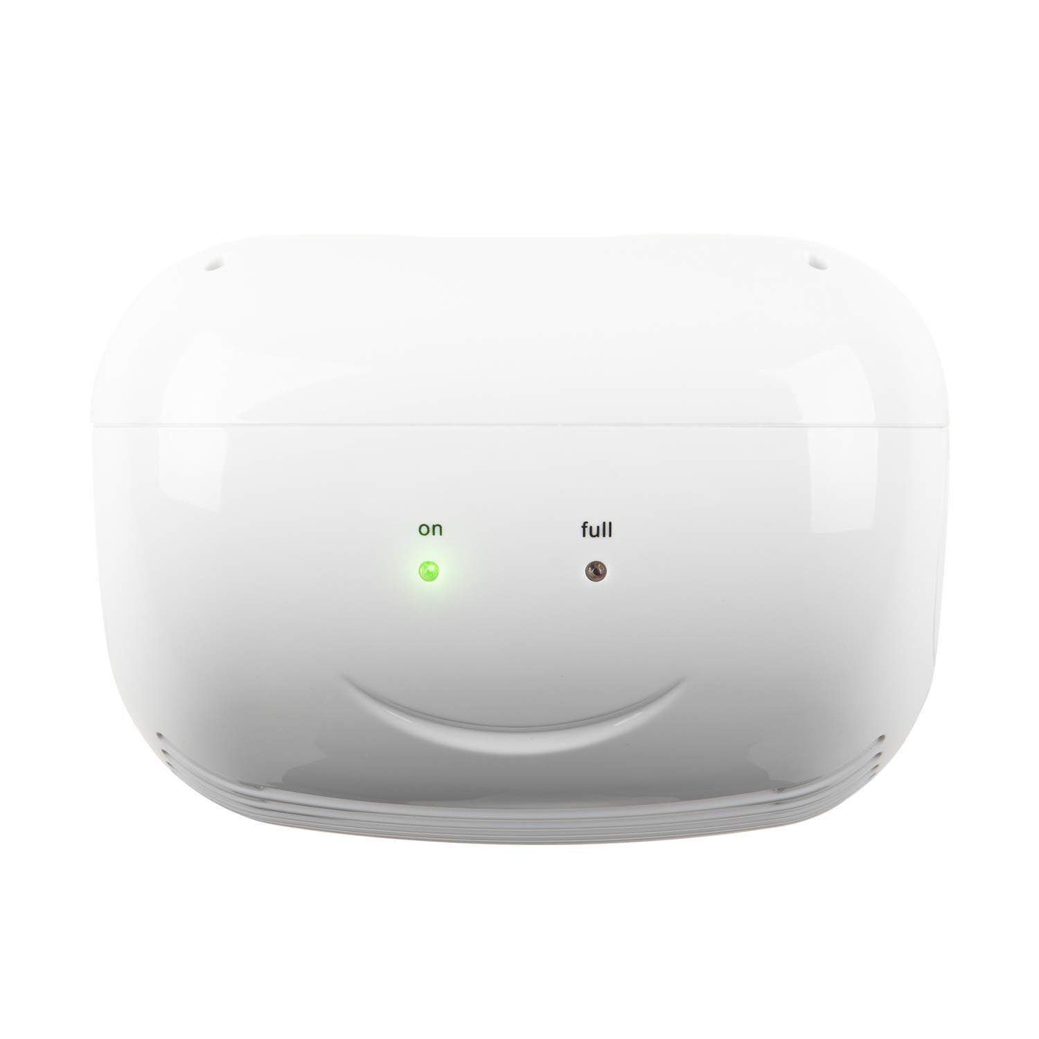 Mini 500Ml Silent Household Dehumidifier Semiconductor Dehumidifier Wardrobe Moisture Dehumidifier Industrial Dehumidifier