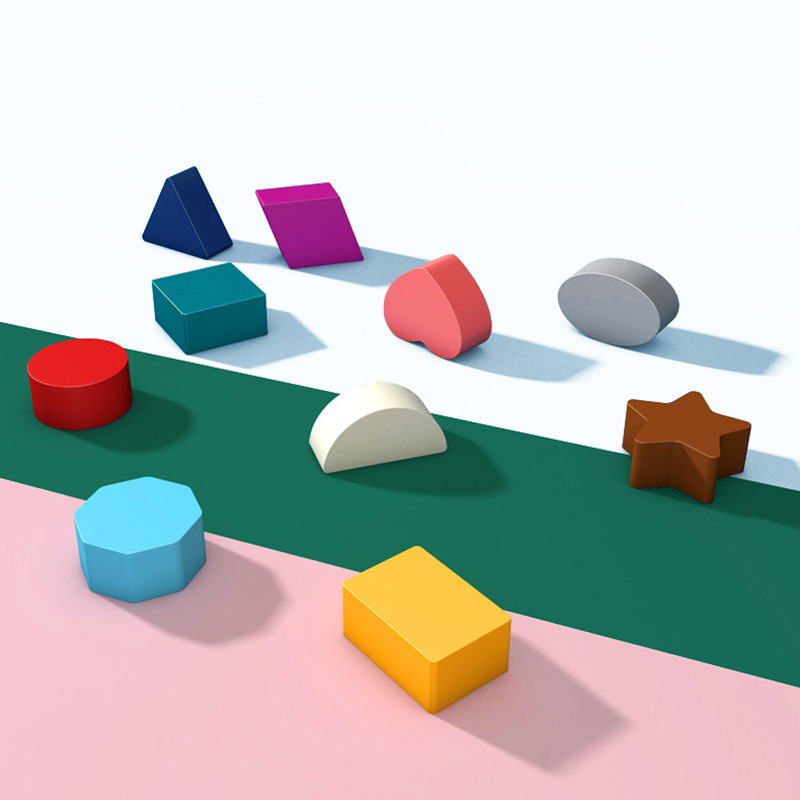 Kinderen Eduactional Speelgoed Multifunctionele Logaritmische Boord Educatief Houten Speelgoed Voor Kinderen Houten Wiskunde Speelgoed