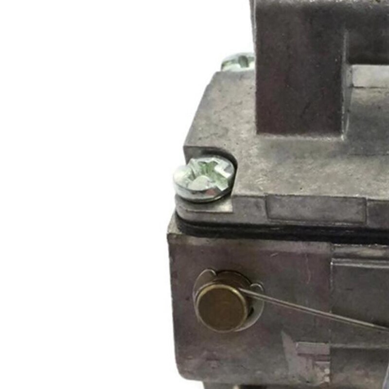 Carburateur pour Stihl 017 018 Ms170 Ms180 Zama C1Q-S57A Tronçonneuse