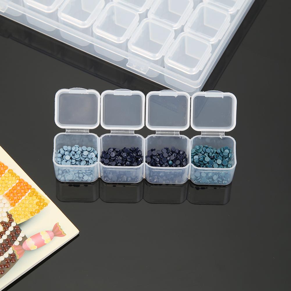 Diamond Painting Roller - Accessoire