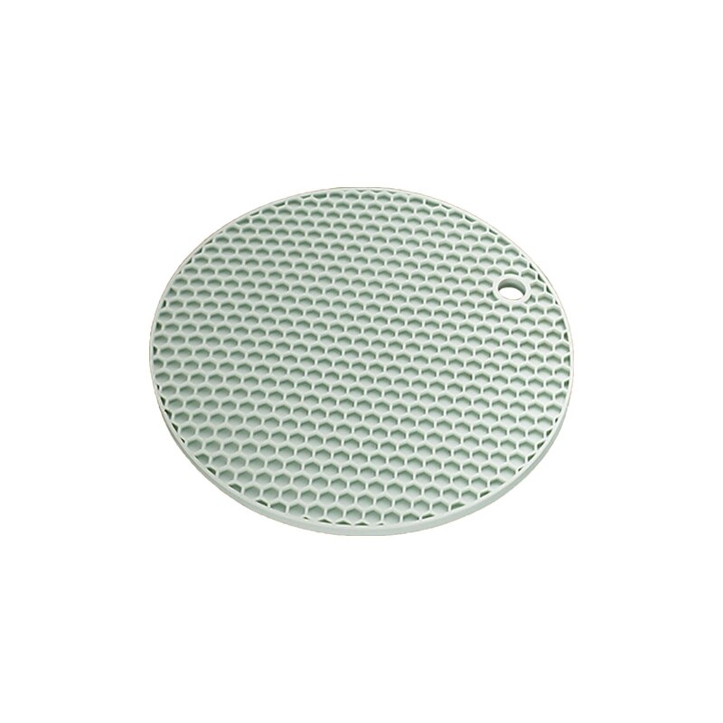 Heat Resistant Clip Bowl Clip Set Household Kitchen Stainless Steel Dish Clip K0AB: Insulation pads