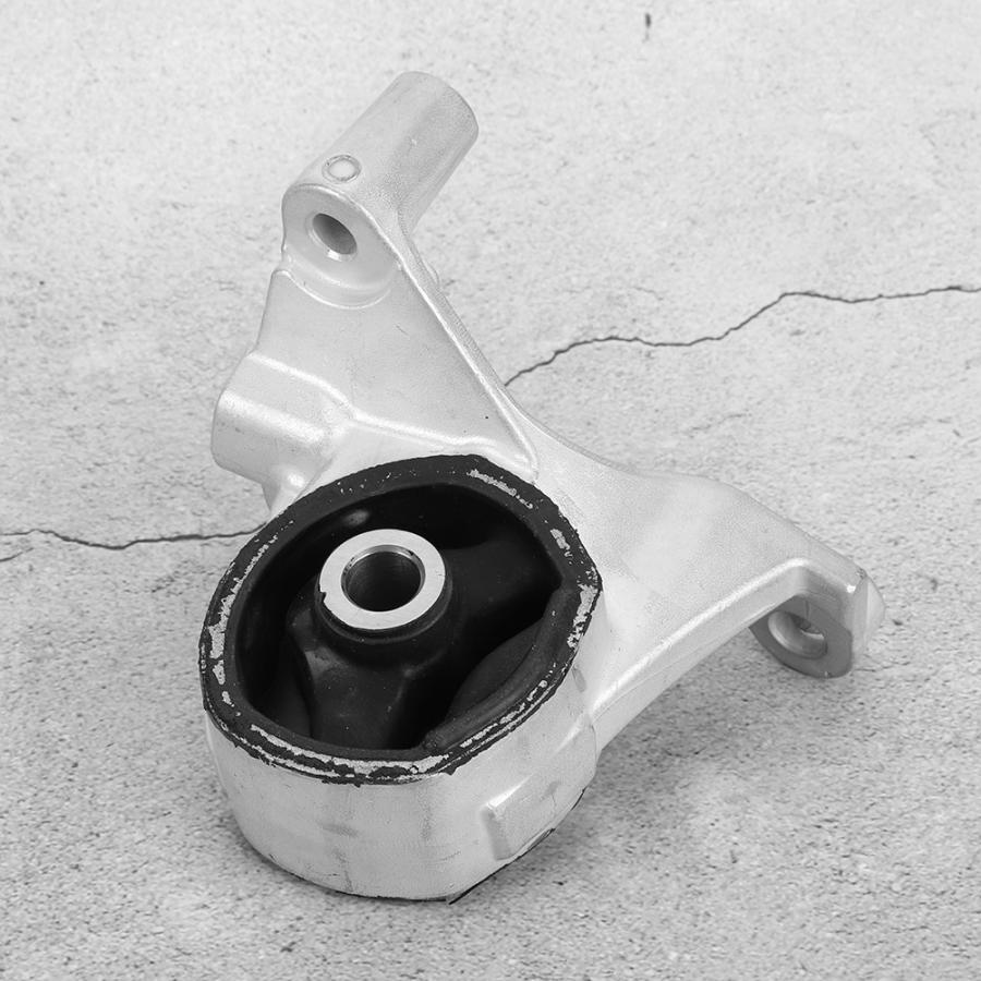 Voor Motor Mount Vervanging Ondersteuning 50840-S5A-010 Fit Voor Honda Civic Motor Mounts Motor Mount