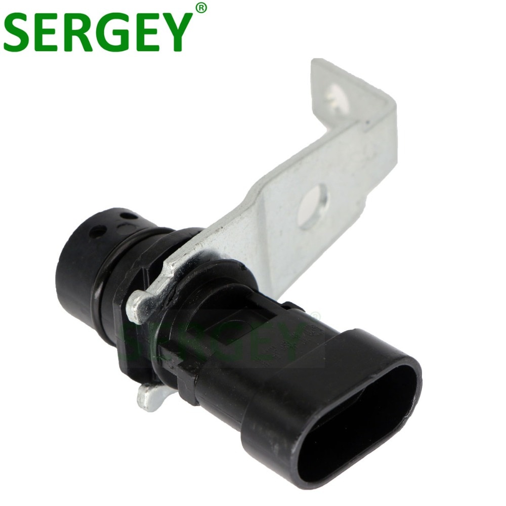 Remanufactured Crankshaft Position Sensor 12562910 5S1695 SU1207 S10107 2-96082 For CHEVROLET EXPRESS 1500 GMC SAVANA 1500