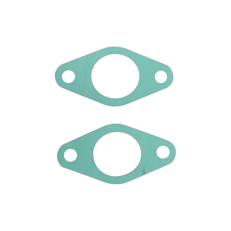 Carbman carburatore per Honda BF100 BF75 BF 100 75 10 7.5 HP fuoribordo barca motore il motore