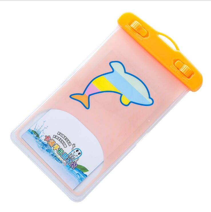 Funda billetera clásica de cuero PU para LeEco Le 2 X520 Le2 Pro X527 X522 X526 X620 Le S3 X626 2S: D04