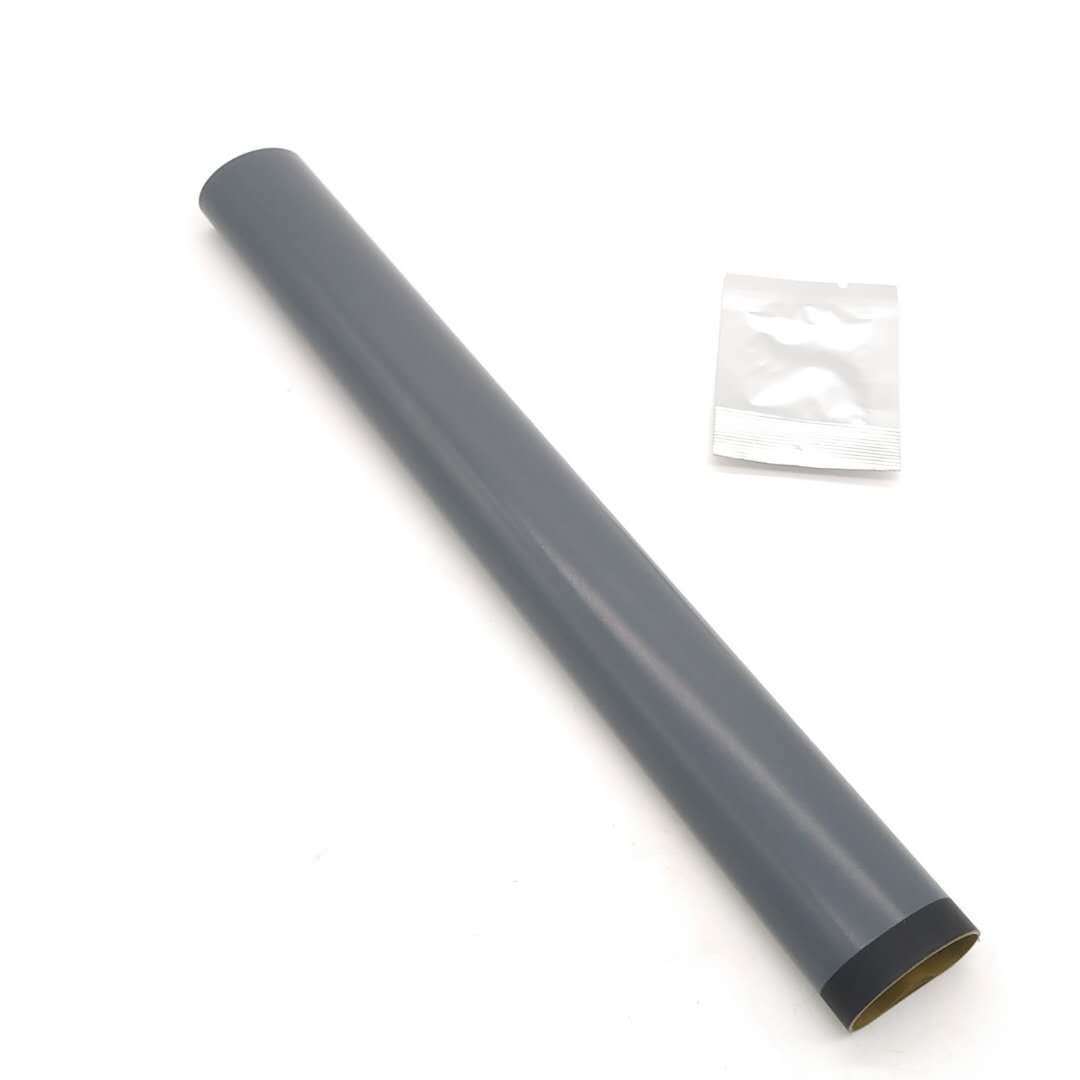 10 PCS Fuser Film Sleeve FOR HP LaserJet 4200 Grade A Printer printer parts
