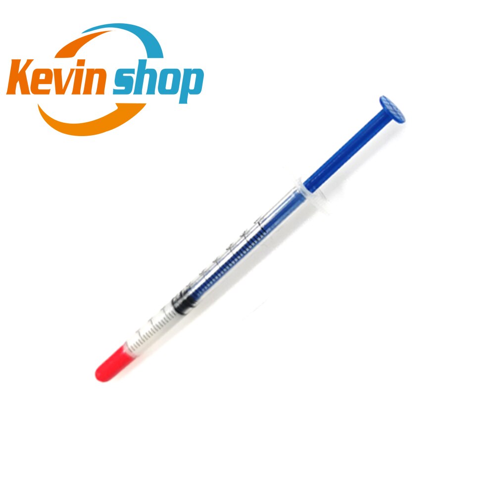 Silicon Fuser Oil for Kyocera Copier/Printer